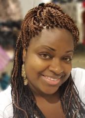 Cassandra Williams
