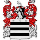 Logo Ouellette HQ