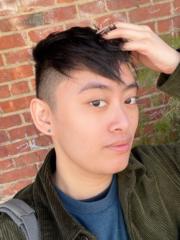 Zay Lee