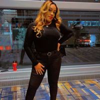 Malika Foreshaw