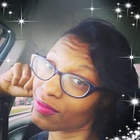 Neicy Copeland