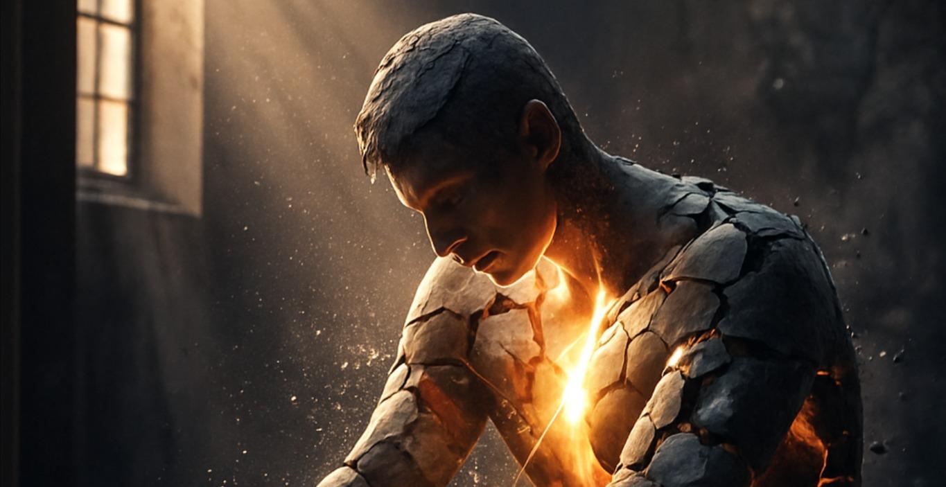 The Ground Zero Reset (FREE + AI Starter Edition)