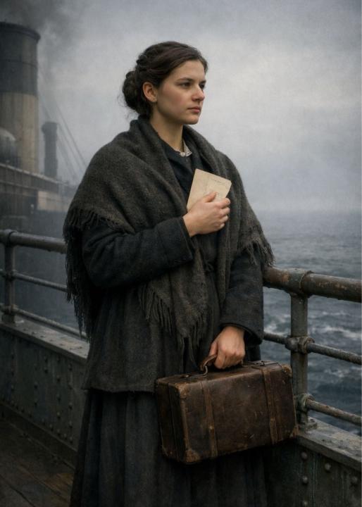 The Uncut Laws of Success Perspective - 