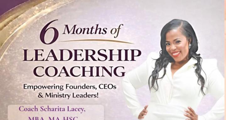 SLE Global Coaching