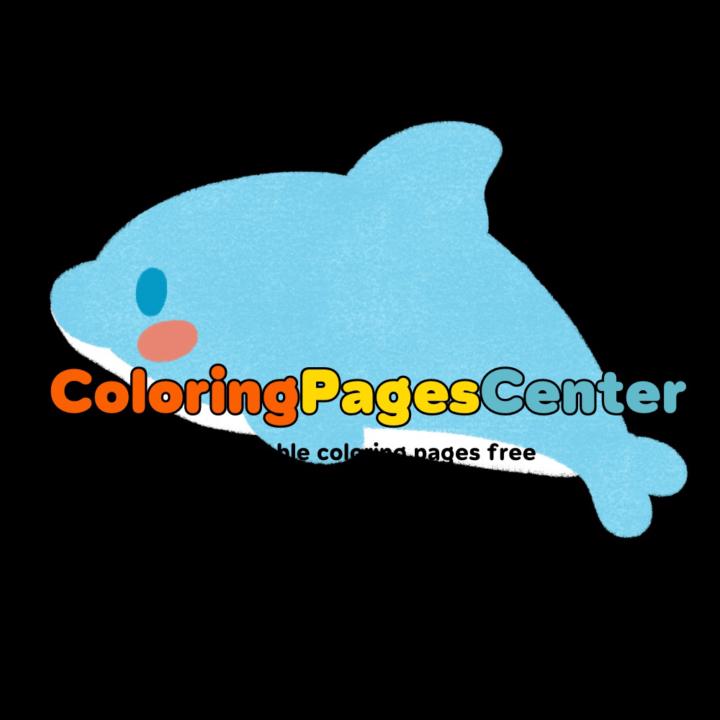 ColoringPagesCenter Coloring Pages Printable Free