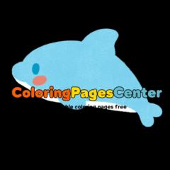 ColoringPagesCenter Coloring Pages Printable Free