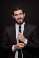 Jean-Baptiste Cervesi