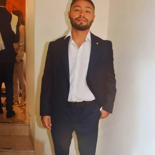Daniel Romero