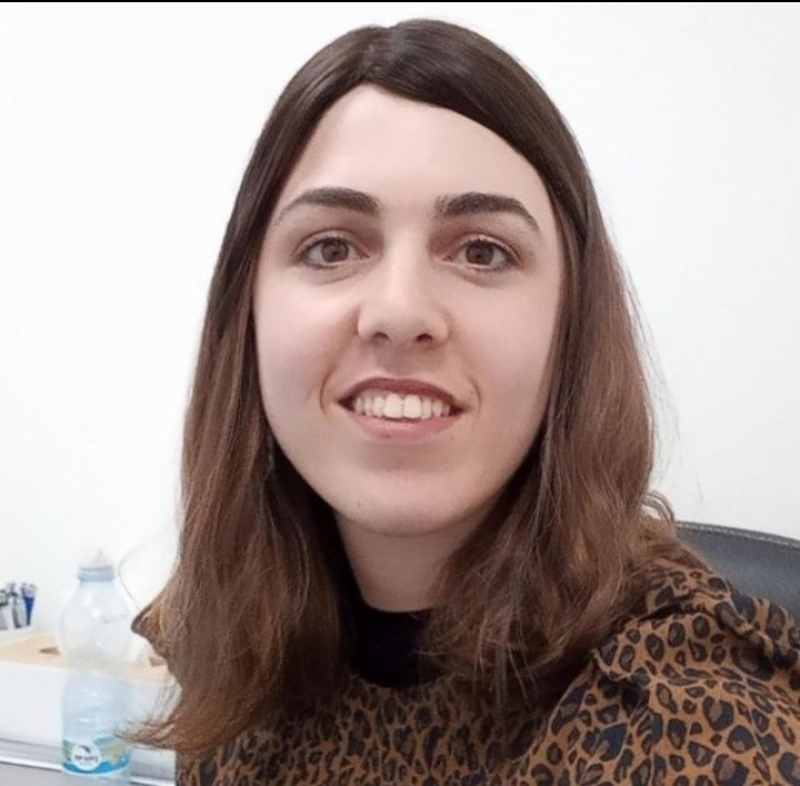 שושנה קופרמן