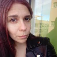 Aylen Penide