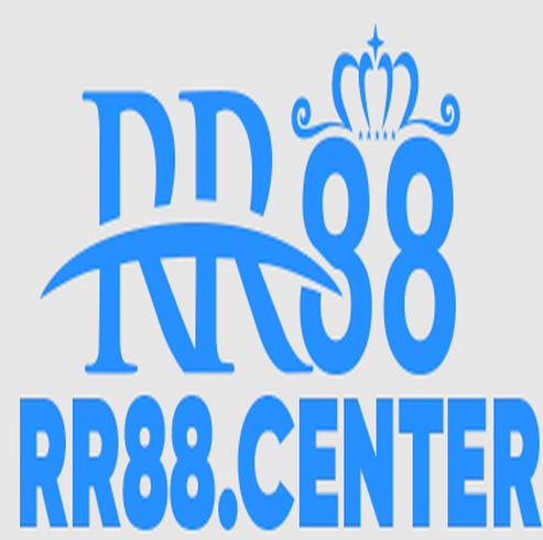 Rr Center