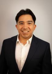Ivan Lopez