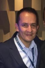 Felipe Muñoz