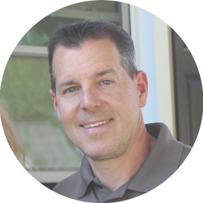 Dan Coffey