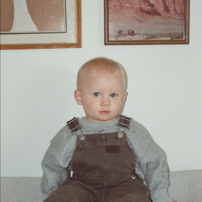 Steven Wickenheiser
