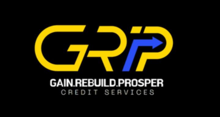 CREDIT & CAPITAL COMMUNITY