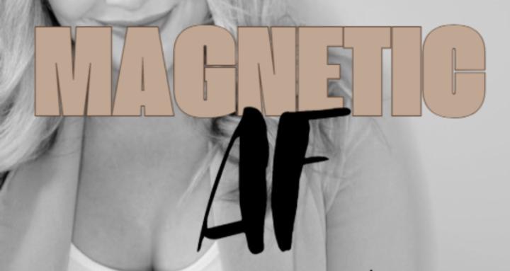 Magnetic AF