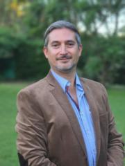 Ignacio Ygartua