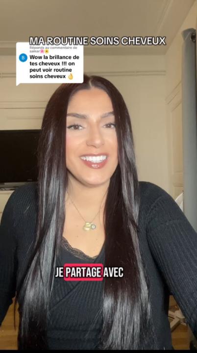 Sirin Vergerolle