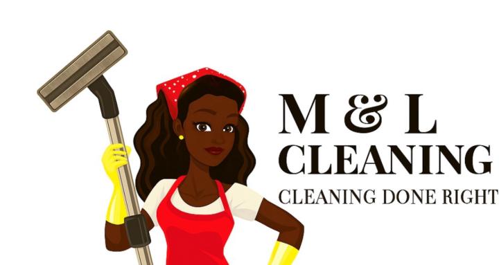 M&L Network Academy Events