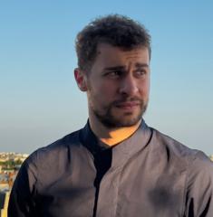 Alexy Fancello