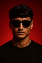 Piyush Karmakar