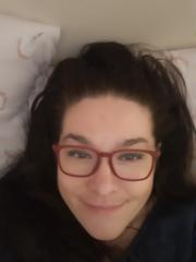 Ada Fečková