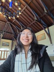 Jade Lisbet Yanet Vargas Mamani