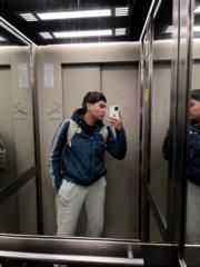 Jonathan leonel Miranda