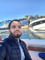 Abdeldjalil Elaaeieida