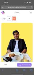 Saif Siddiqui