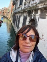 Fedra Giannini