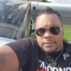Thad Johnson