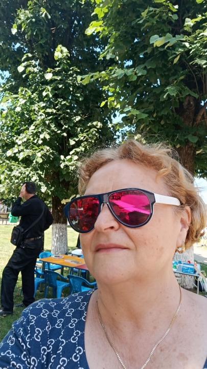 Aura Beletei