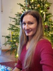 Anne Häfner