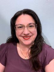 Nereida Martinez