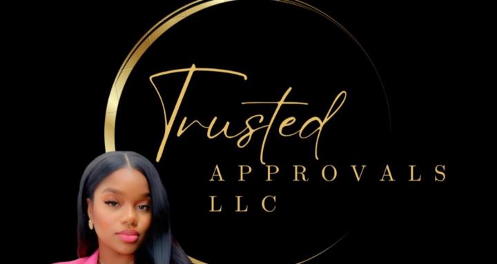 Clarity Trusted Approvals