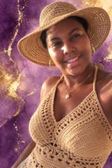 Naomi Wilson