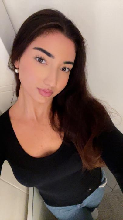 Elif Uludag