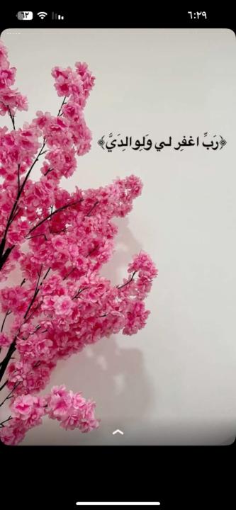 Bdoorh Rd