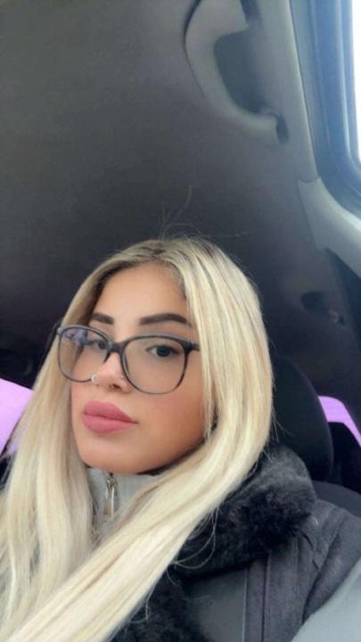 Ceyda Sirbu