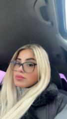Ceyda Sirbu