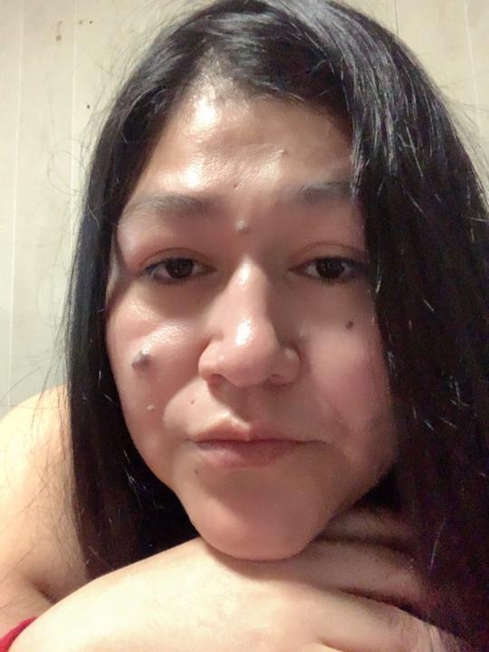 Luz Ramírez