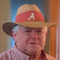 Bobby Wallace