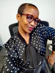 Chookula Gopolang Maakwe