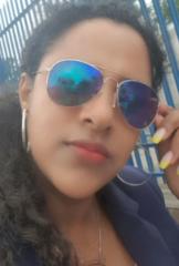 Hiwot Taye