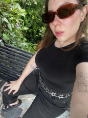 Laura Mappe