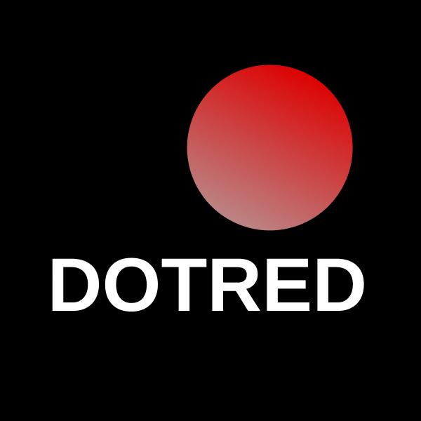 Dotred Io