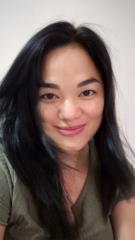 Sariah Guanzon
