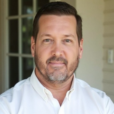 Scott Phillips